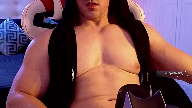 life warrior online show from 23, 2, 2025