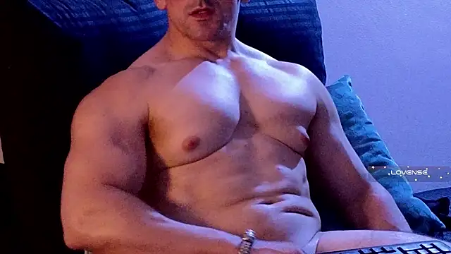 life warrior online show from 14, 3, 2025