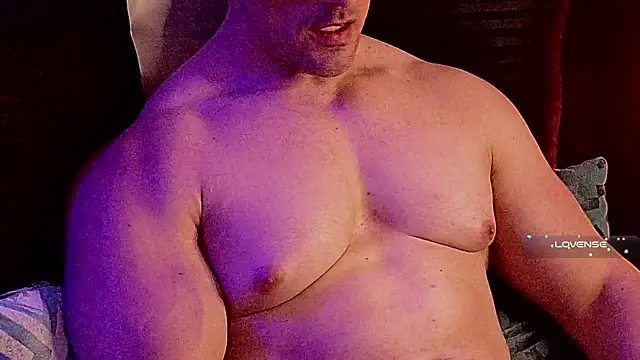 life warrior online show from 16, 3, 2025