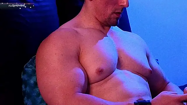 life warrior online show from 2, 10, 2025