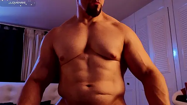 life warrior online show from 14, 3, 2026