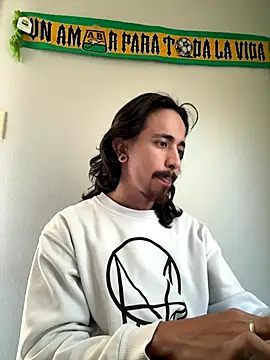 hair mora online show from 9, 11, 2025