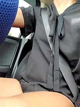 Snapshot of JuicyPussyGoddess chatting on 30, 9, 2025 JuicyPussyGoddess online show from 30, 9, 2025