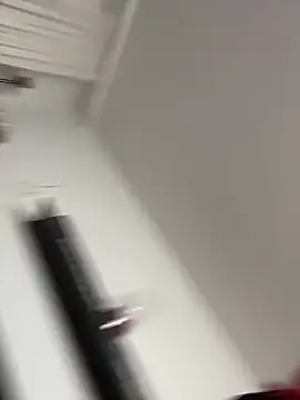 Mia-Fuchs online show from 22, 9, 2025