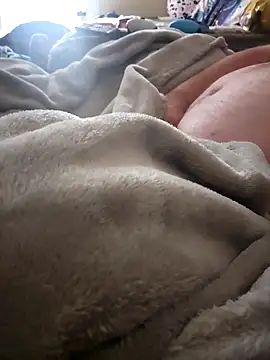 thickdaddy10 online show from 21, 3, 2025