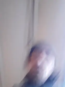 Snapshot of javierpasteur69 chatting on 9, 2, 2025 javierpasteur69 online show from 9, 2, 2025