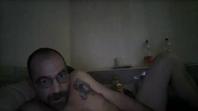 Snapshot of javierpasteur69 chatting on 27, 2, 2025 javierpasteur69 online show from 27, 2, 2025