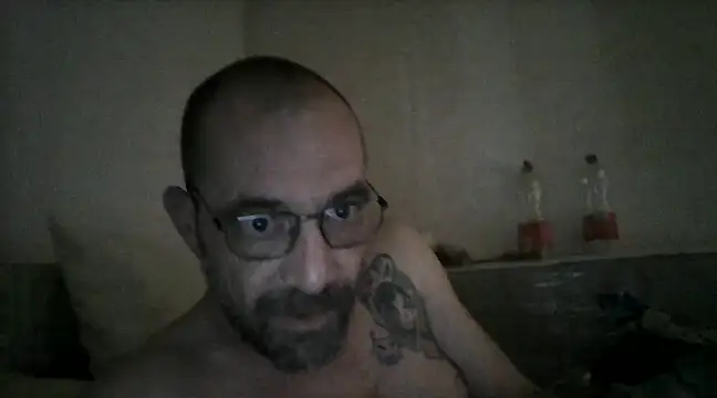 Snapshot of javierpasteur69 chatting on 28, 2, 2025 javierpasteur69 online show from 28, 2, 2025