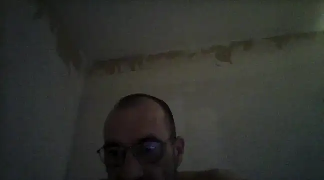 Snapshot of javierpasteur69 chatting on 28, 2, 2025 javierpasteur69 online show from 28, 2, 2025