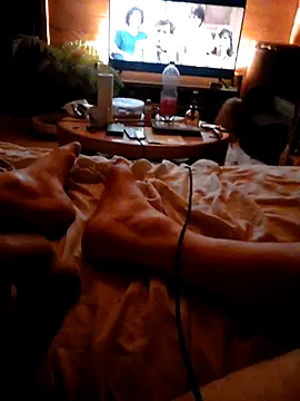 Snapshot of javierpasteur69 chatting on 9, 11, 2025 javierpasteur69 online show from 9, 11, 2025