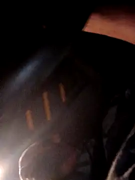 Snapshot of javierpasteur69 chatting on 10, 11, 2025 javierpasteur69 online show from 10, 11, 2025