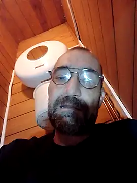 Snapshot of javierpasteur69 chatting on 13, 11, 2025 javierpasteur69 online show from 13, 11, 2025