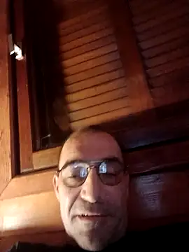 Snapshot of javierpasteur69 chatting on 17, 11, 2025 javierpasteur69 online show from 17, 11, 2025