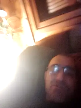 Snapshot of javierpasteur69 chatting on 21, 11, 2025 javierpasteur69 online show from 21, 11, 2025