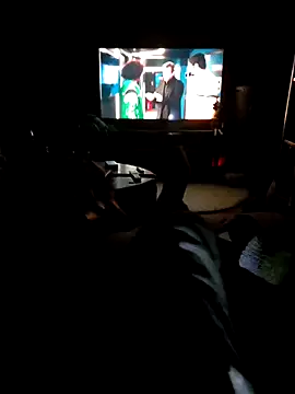 Snapshot of javierpasteur69 chatting on 25, 11, 2025 javierpasteur69 online show from 25, 11, 2025