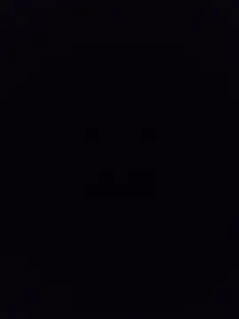 Snapshot of javierpasteur69 chatting on 11, 4, 2026 javierpasteur69 online show from 11, 4, 2026