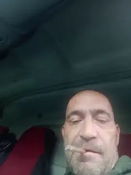 Snapshot of javierpasteur69 chatting on 13, 4, 2026 javierpasteur69 online show from 13, 4, 2026