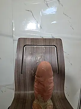 zasmin3 online show from 12, 2, 2026