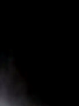 Elrep tile online show from 13, 1, 2025