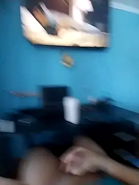 Elrep tile online show from 27, 1, 2025