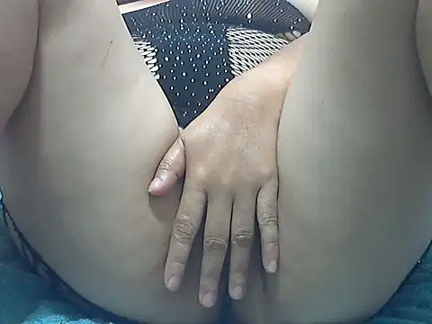 shenghotty45 online show from 11, 1, 2026