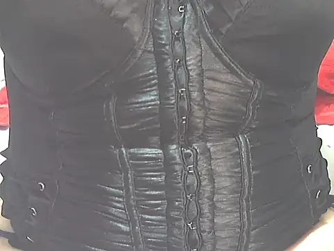 shenghotty45 online show from 3, 3, 2026