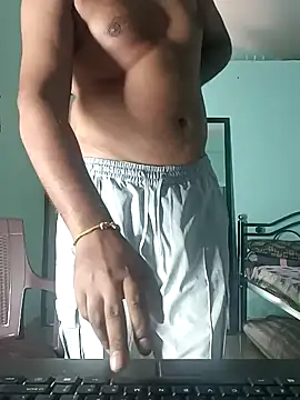 Desi Heat online show from 5, 1, 2025