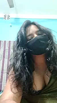  MilkyBar online show from 15, 2, 2025