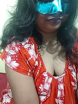  MilkyBar online show from 22, 7, 2026