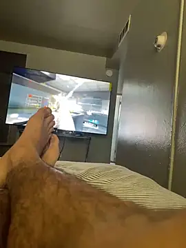 leisurelycriminal online show from 26, 9, 2025