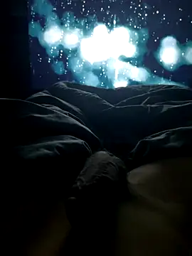 leisurelycriminal online show from 4, 10, 2025