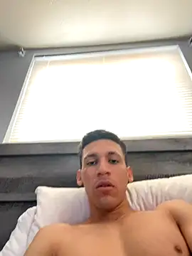 leisurelycriminal online show from 6, 10, 2025