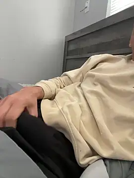 leisurelycriminal online show from 13, 10, 2025