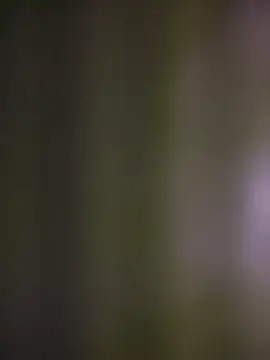 MAGNETICDADDY8 online show from 19, 10, 2025