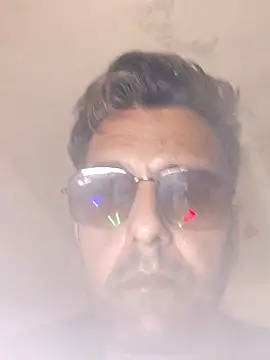 MAGNETICDADDY8 online show from 25, 10, 2025