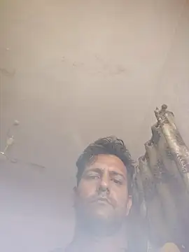 MAGNETICDADDY8 online show from 26, 10, 2025