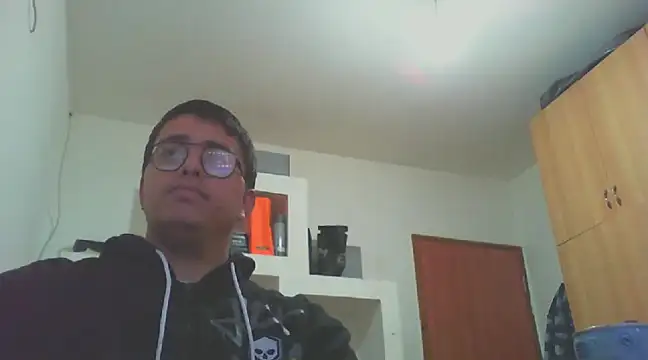 HotNatanIsraeli online show from 1, 1, 2025