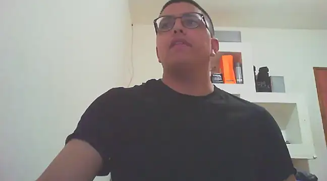 HotNatanIsraeli online show from 10, 1, 2025