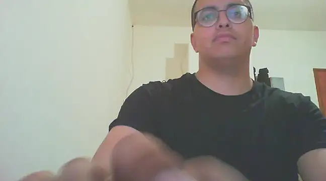 HotNatanIsraeli online show from 10, 1, 2025