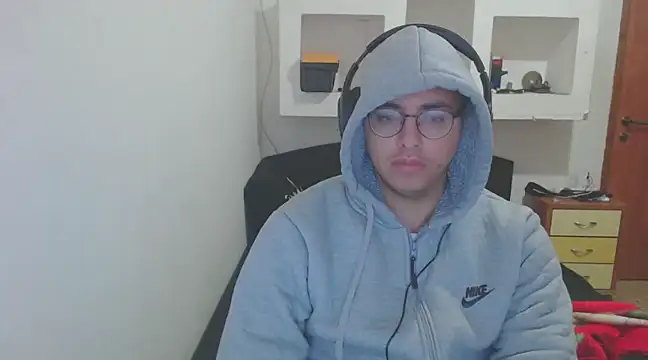 HotNatanIsraeli online show from 18, 1, 2025