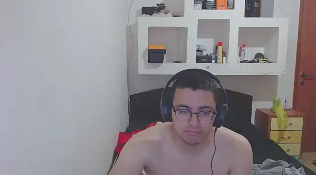 HotNatanIsraeli online show from 31, 1, 2025