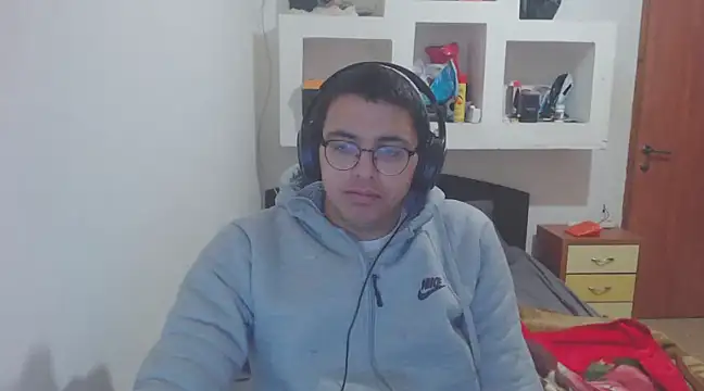 HotNatanIsraeli online show from 27, 2, 2025