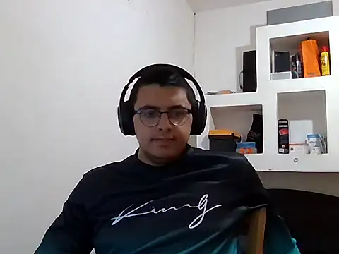 HotNatanIsraeli online show from 2, 11, 2025