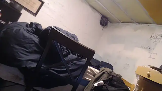 Snapshot of SadCatDaddy chatting on 8, 1, 2025 SadCatDaddy online show from 8, 1, 2025