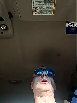 Snapshot of SoooV3ryKinky chatting on 30, 1, 2025 SoooV3ryKinky online show from 30, 1, 2025