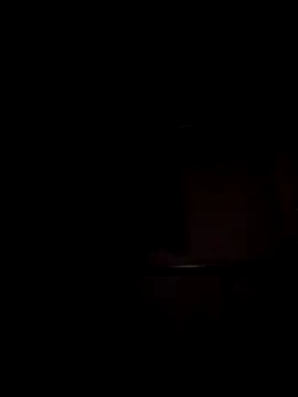 Snapshot of SoooV3ryKinky chatting on 31, 1, 2025 SoooV3ryKinky online show from 31, 1, 2025