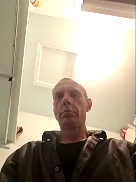 Snapshot of SoooV3ryKinky chatting on 2, 2, 2025 SoooV3ryKinky online show from 2, 2, 2025