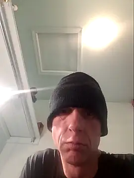 Snapshot of SoooV3ryKinky chatting on 2, 2, 2025 SoooV3ryKinky online show from 2, 2, 2025