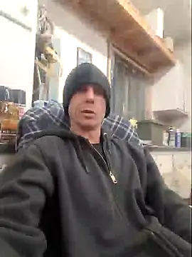 Snapshot of SoooV3ryKinky chatting on 3, 2, 2025 SoooV3ryKinky online show from 3, 2, 2025