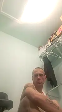 Snapshot of SoooV3ryKinky chatting on 6, 2, 2025 SoooV3ryKinky online show from 6, 2, 2025